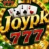 Joypk777 Game