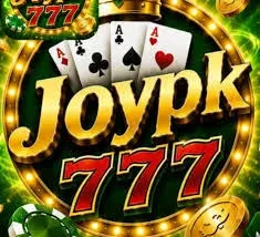 Joypk777 Game