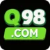 Q98 Game