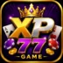XP77 Game