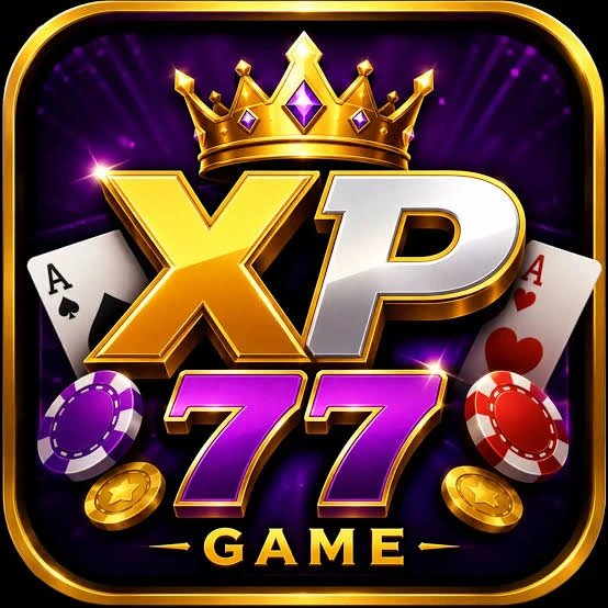XP77 Game
