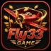 FLY33 Game