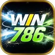 WIN786 Game