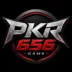 PKR656 Game