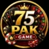 75PAK Game