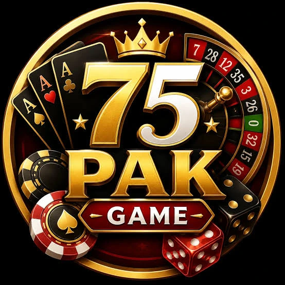 75PAK Game