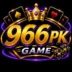 966PK Game