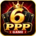 6PPP Game