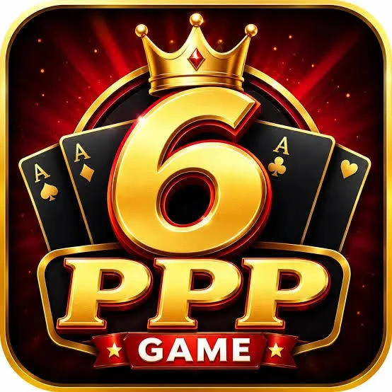 6PPP Game