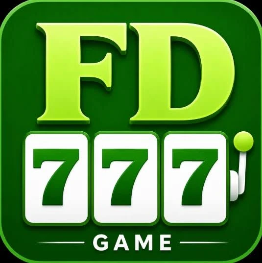 FD777 Game