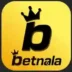 Betnala Game