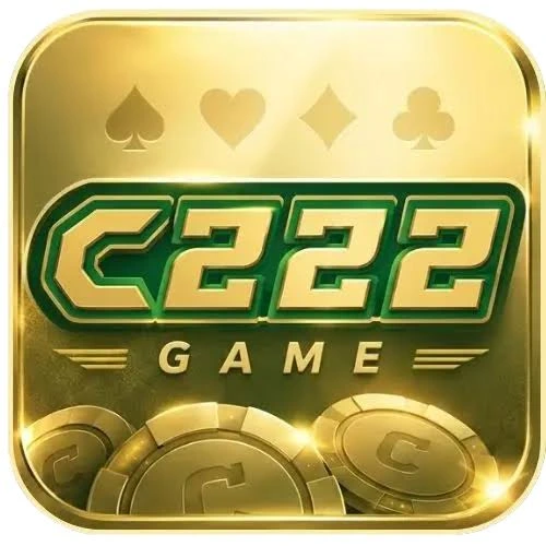c222 Game