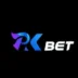 PKBET Game