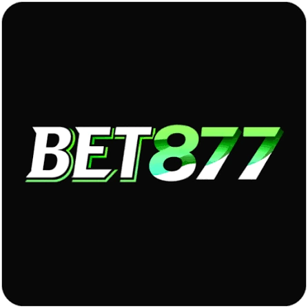 BET877 Game