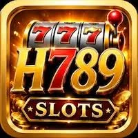 H789 Game