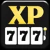 XP777 Game