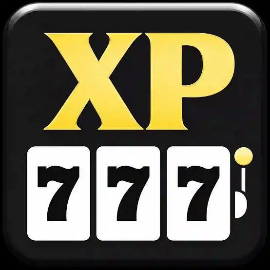 XP777 Game