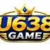 U638 Game