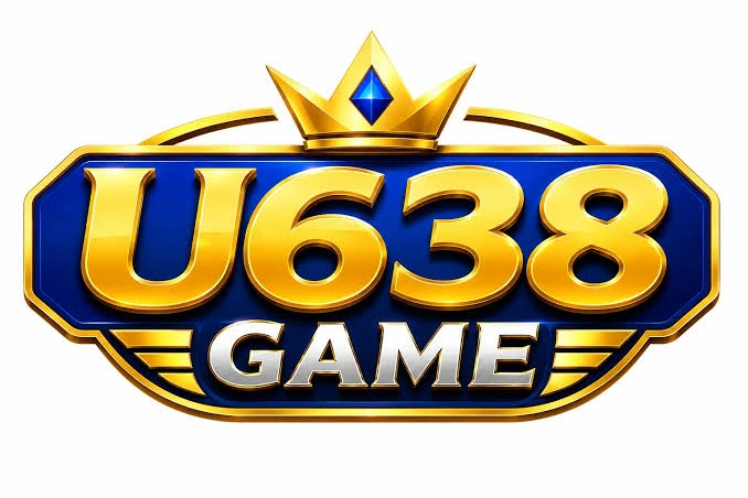 U638 Game