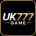 UK777 Game