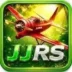 JJRS Game