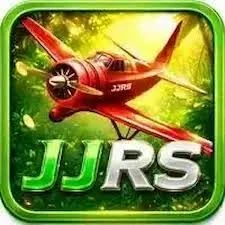 JJRS Game