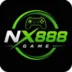 NX888 Game