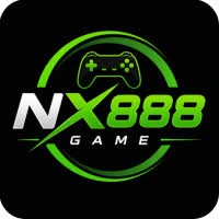 NX888 Game