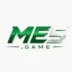 ME5 Game