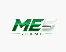 ME5 Game