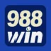 988WIN Game