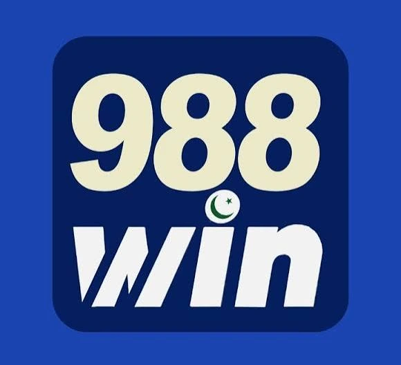 988WIN Game