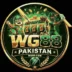 wg88 game