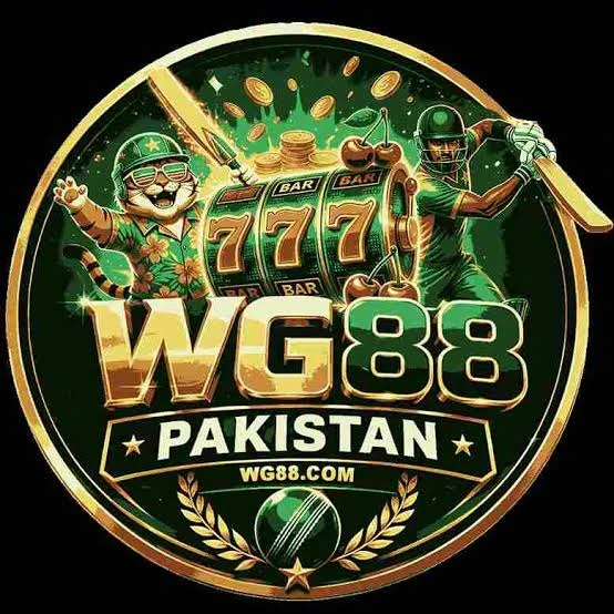 wg88 game