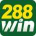 2888WIN Game