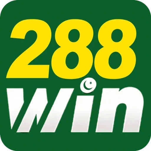 2888WIN Game