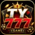 TY777 Game