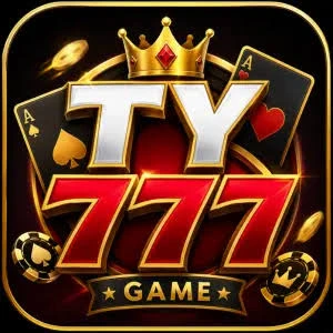 TY777 Game