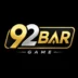 92BAR Game