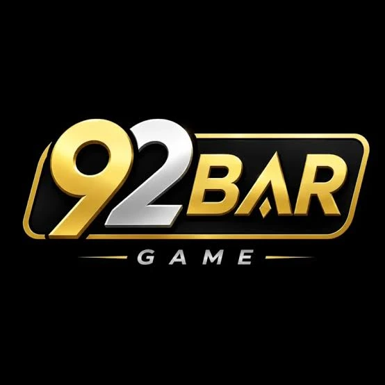92BAR Game