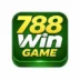 788WIN Game
