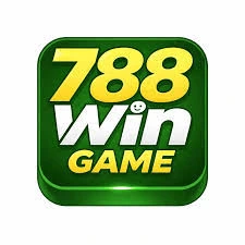 788WIN Game
