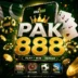 PAK8888 Game