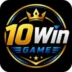 10WIN Game