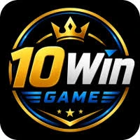 10WIN Game