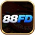 88FD Game