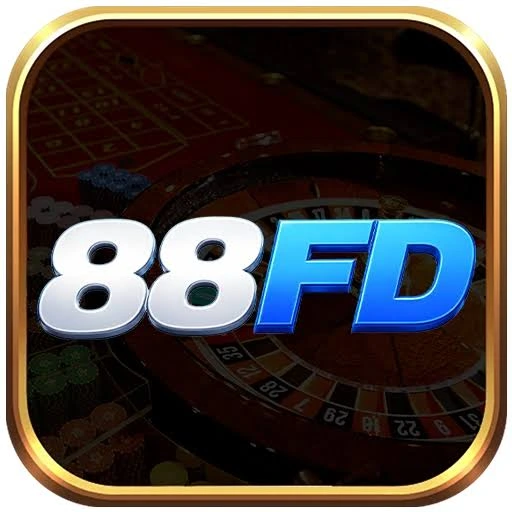 88FD Game