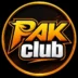 Pakclub Game