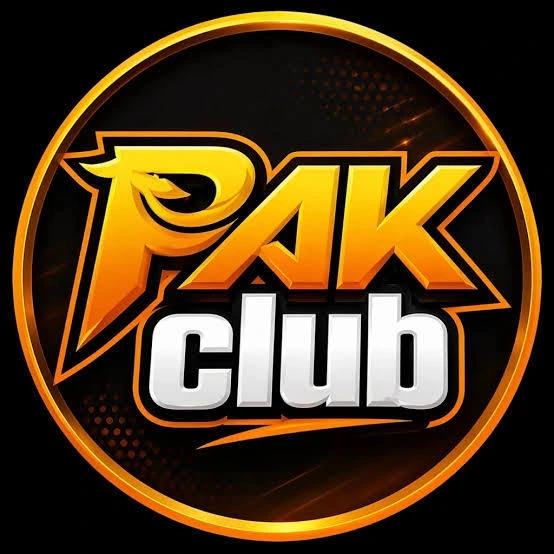 Pakclub Game