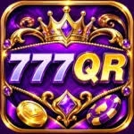 777qr game